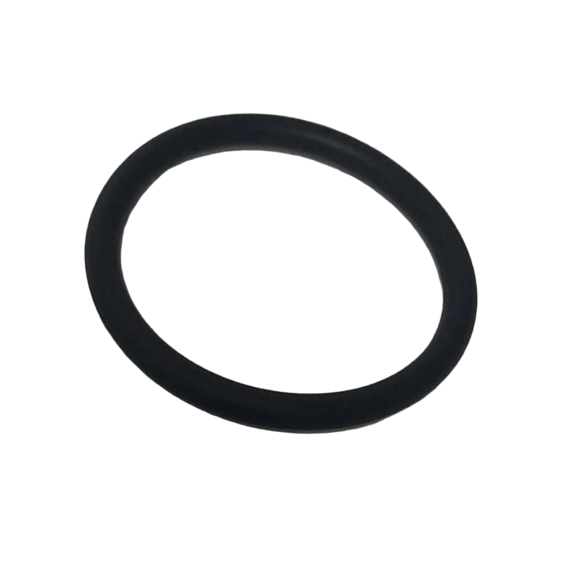 Genuine Fiat Sealing Gasket | 50051319