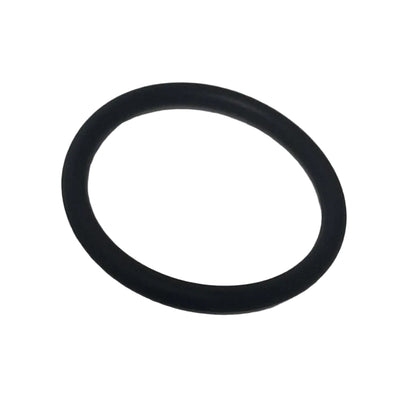 Genuine Fiat Sealing Gasket | 50051319