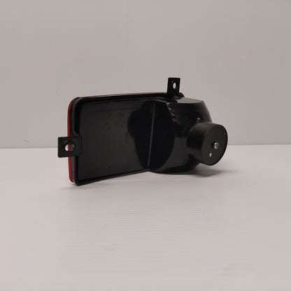 Genuine Fiat Tail Lamp | 1355874080