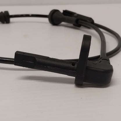 Genuine Front ABS Sensor - Nissan NV400 2011-2022 | 4791100Q0B