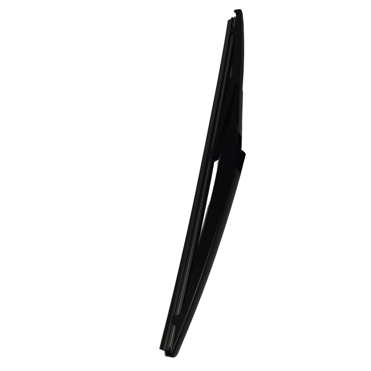 Genuine Mazda Blade,Wiper-Front | GHR567330 9S