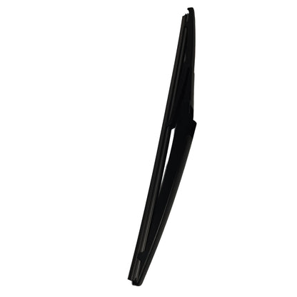 Genuine Mazda Blade,Wiper-Front | GHR567330 9S