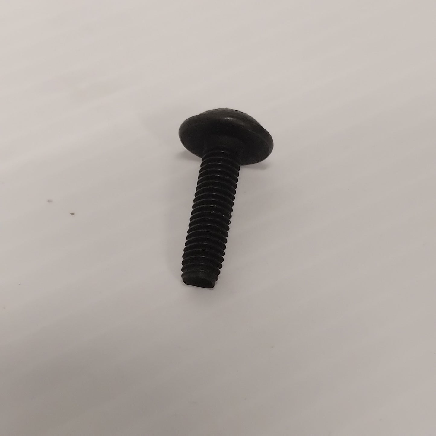 Genuine Rear Seat Base Release Strap - Ford S-Max Galaxy 2006-2015 | 1489860