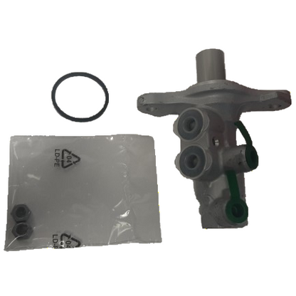 Genuine Renault Brake Master Cylinder | 46 01 151 45R