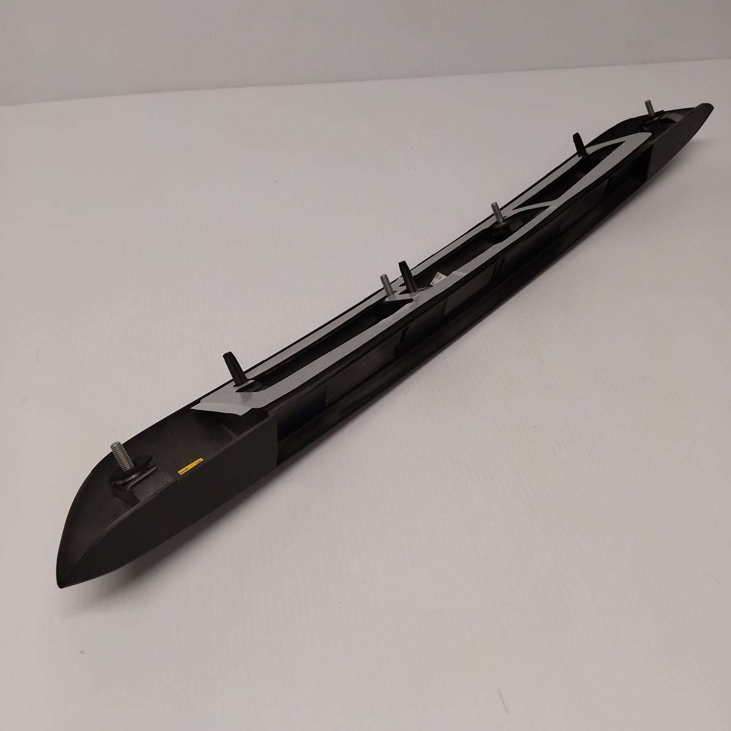 Genuine Renault Bandeau Porte Cof | 84 81 096 34R