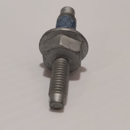 Genuine Ford Bolt | 1818019