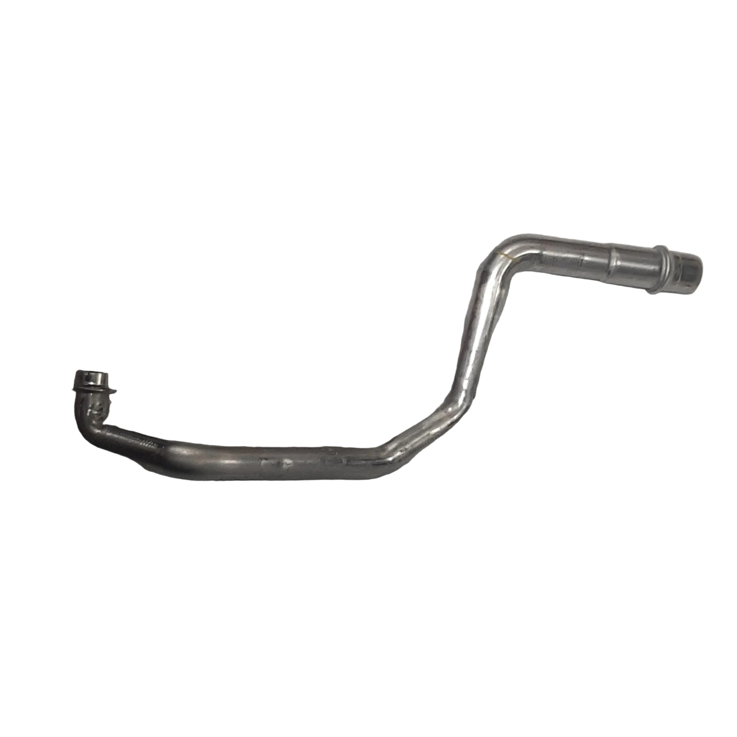 Genuine Peugeot Pipe Set | 9821299380