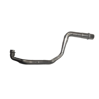 Genuine Peugeot Pipe Set | 9821299380