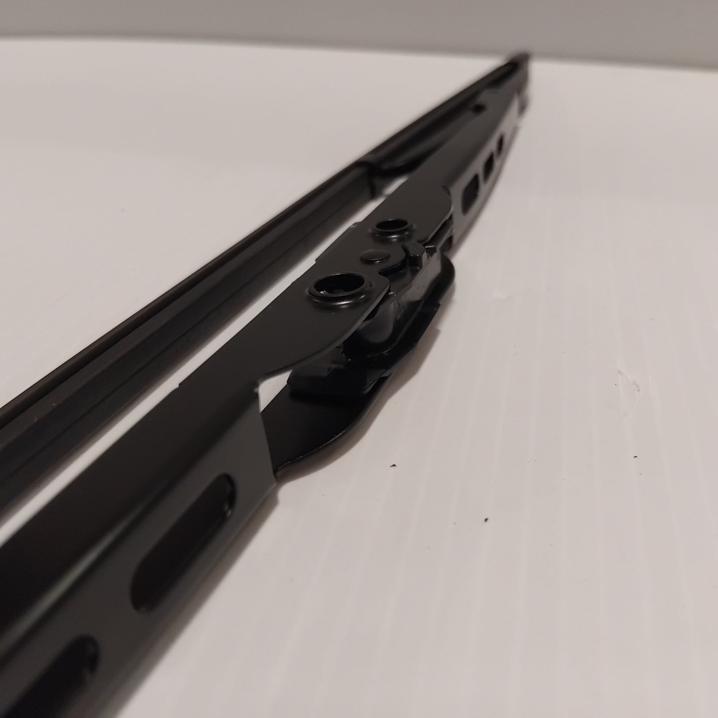 Genuine Peugeot E:Std Fr Wpr Bl | 1611346180