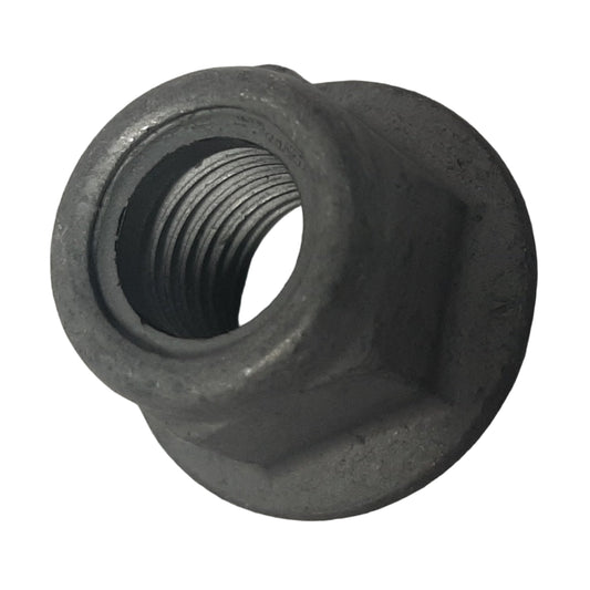 Genuine Ford Nut - Adjusting | 1764272