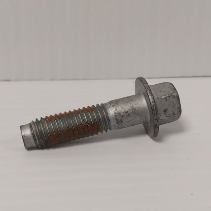 1x Genuine M8x31mm Steering Column Bolt - Ford Edge 2015-2016 | 5310720