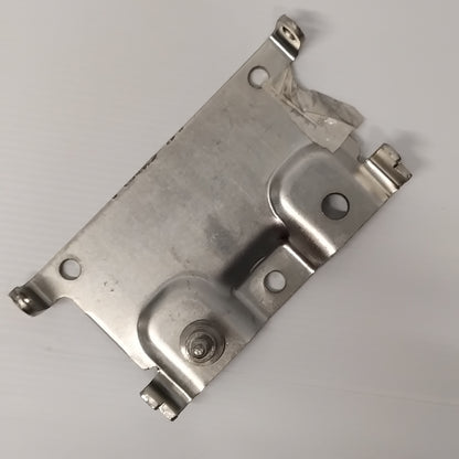 Genuine Handbrake Cable Bracket - Peugeot Boxer RHD | 476513