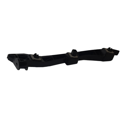 Genuine Suzuki Holder, Rear Bumper A2L2 | 71821-53R00-000