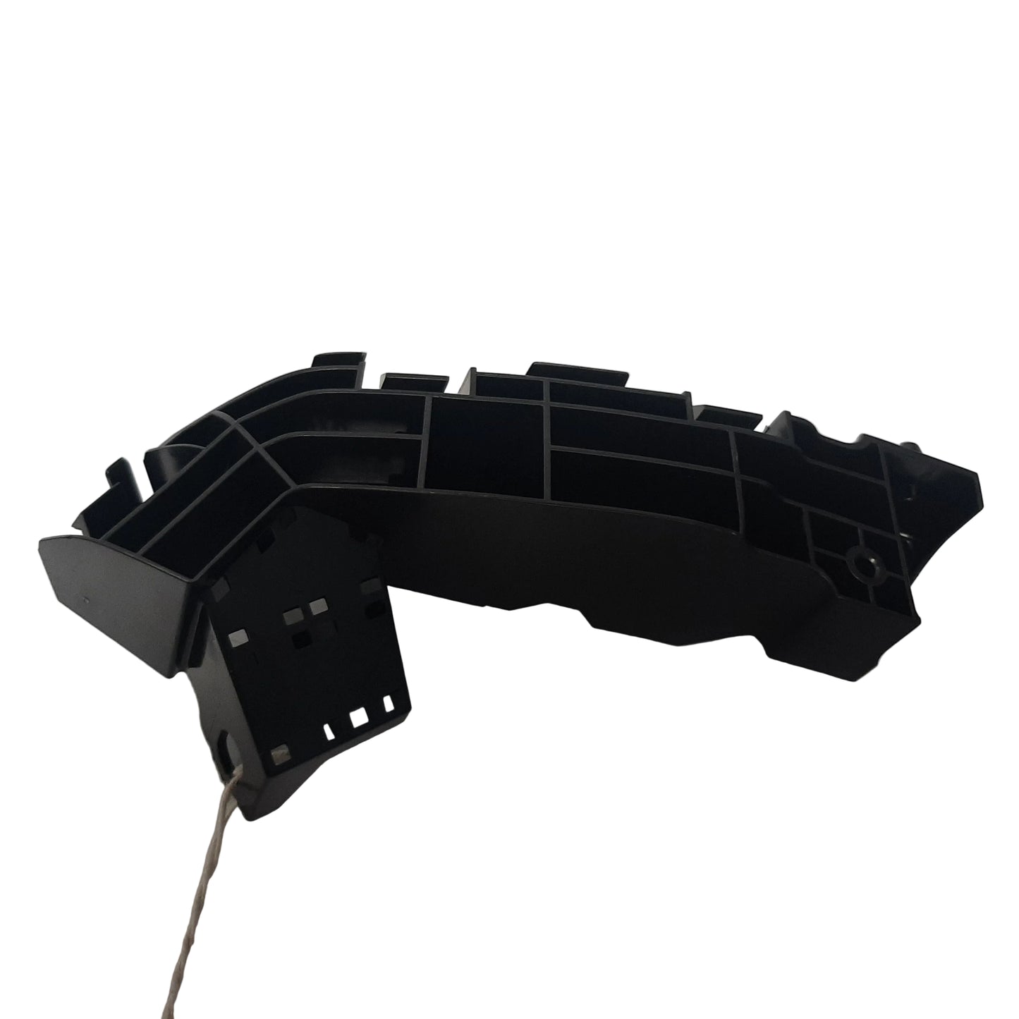 Genuine Honda Spacer Bumper Sid | 71198TV0E01