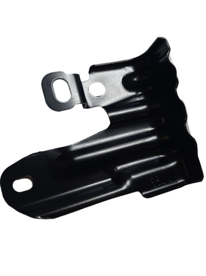 Genuine Suzuki Swift Engine Gearbox Under Cover Shield | 72482-68L00-000
