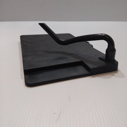 Genuine Battery Support with Hose - Fiat 500L / 500X | 52105302