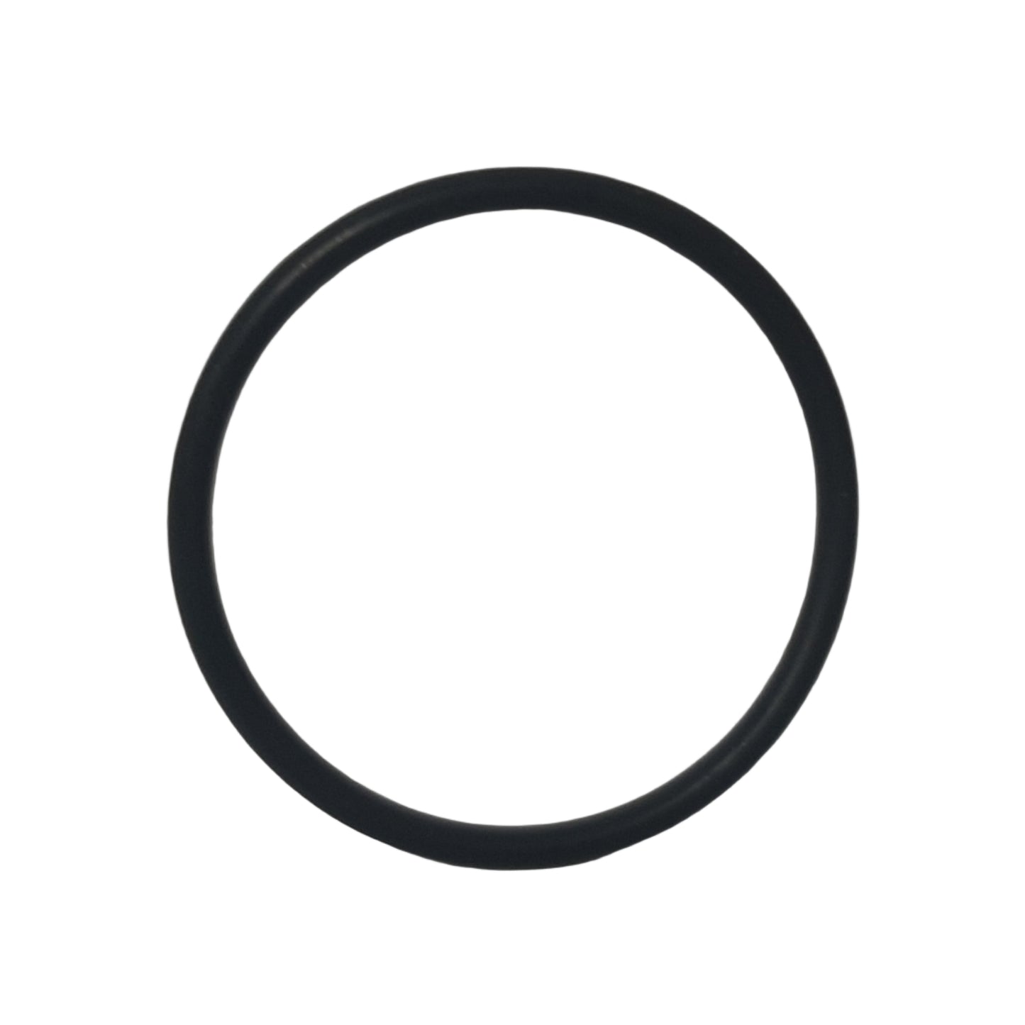 Genuine Fiat Sealing Gasket | 14454080