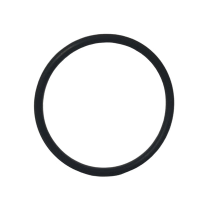 Genuine Fiat Sealing Gasket | 14454080