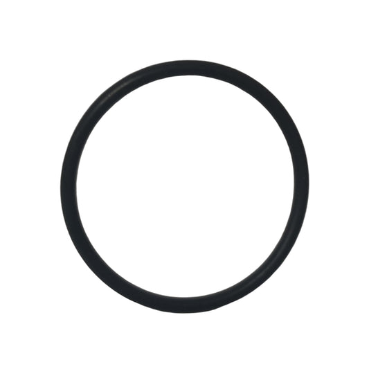 Genuine Fiat Sealing Gasket | 14454080