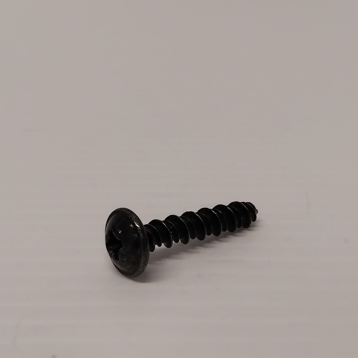 Genuine M10x27.5 Screw - Fiat / Alfa Romeo / Jeep | 16084507