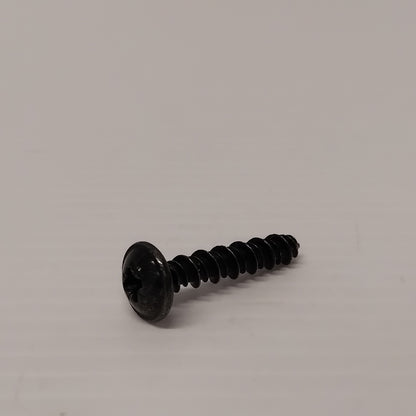 Genuine M10x27.5 Screw - Fiat / Alfa Romeo / Jeep | 16084507