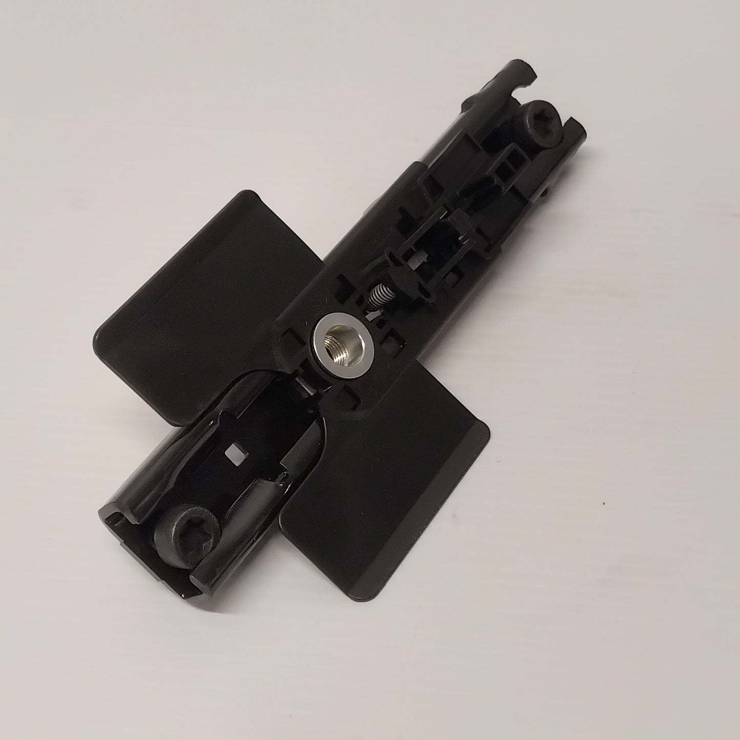 Genuine Ford Adjuster - Seat With Height Adjust | 1805565