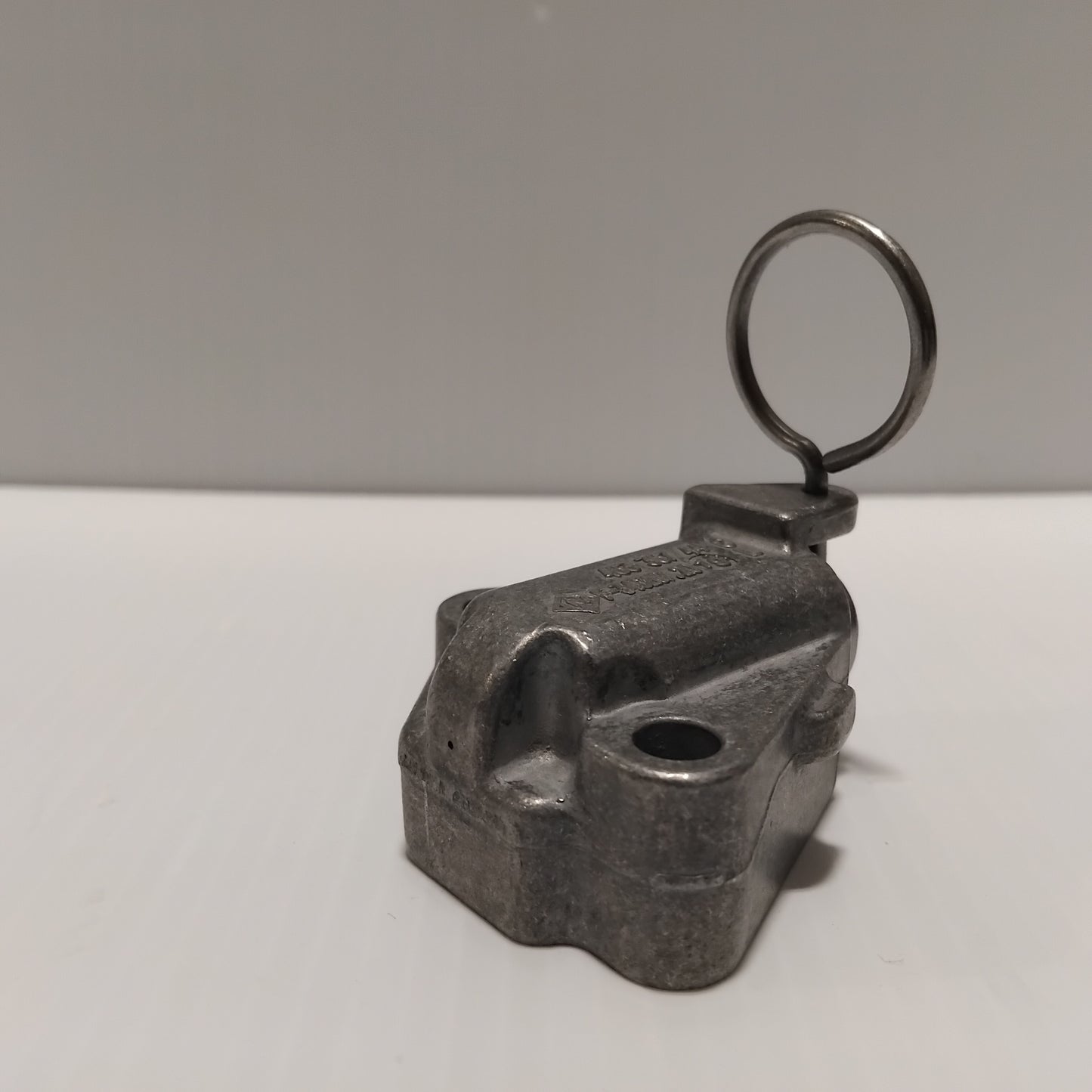 Genuine Fiat Chain Stretcher | 46336744