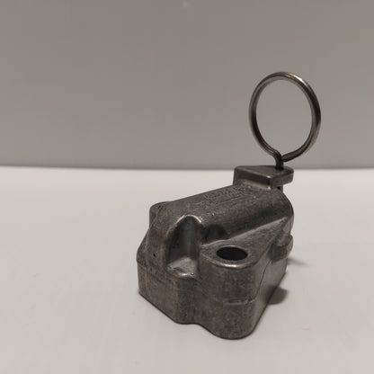 Genuine Fiat Chain Stretcher | 46336744