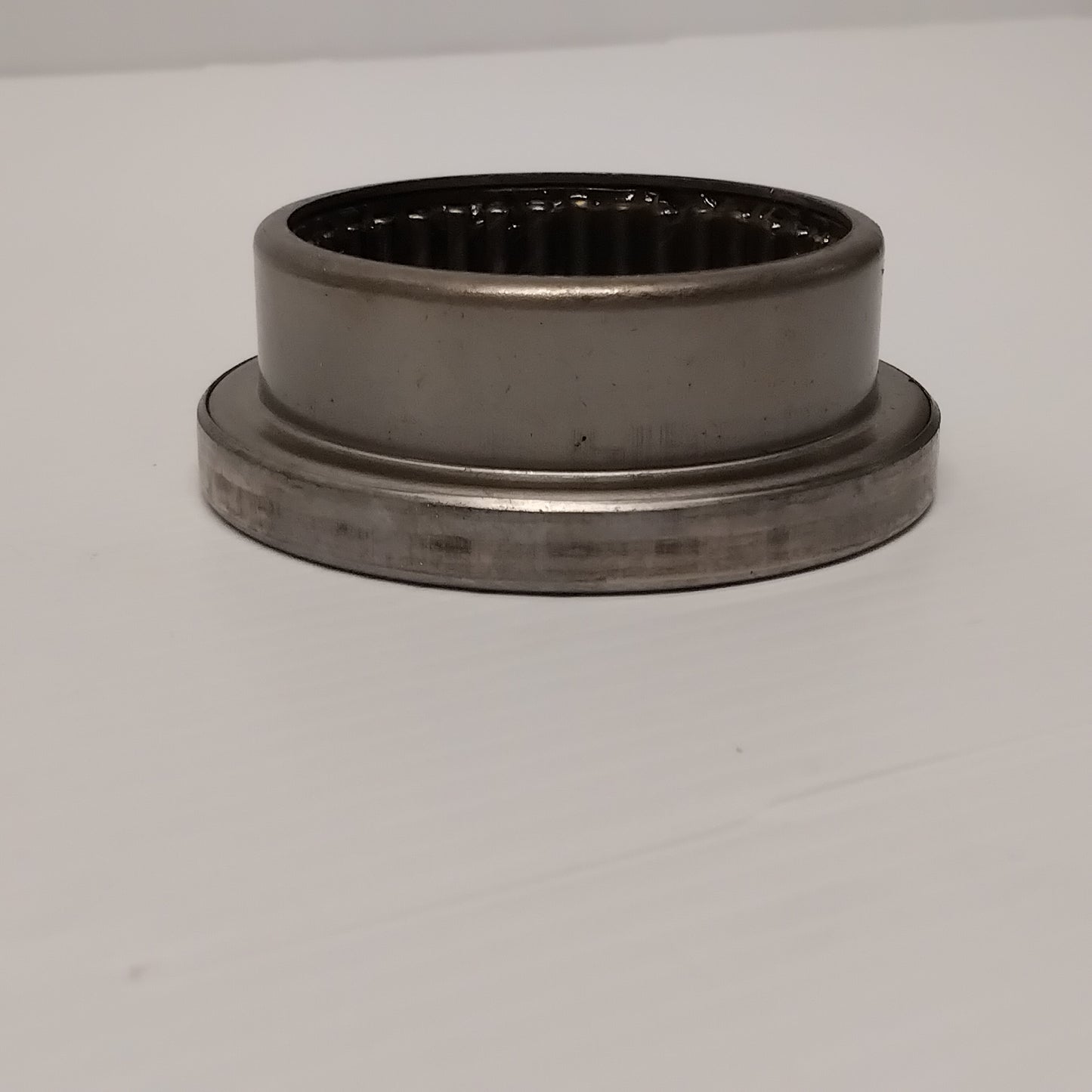 Genuine Rear Arm Bearing - Citroen Berlingo / Peugeot 405 | 513149