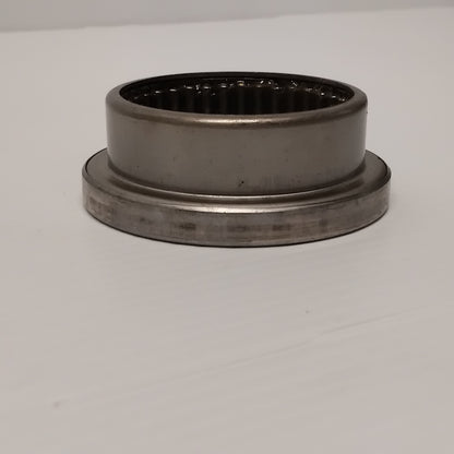 Genuine Rear Arm Bearing - Citroen Berlingo / Peugeot 405 | 513149