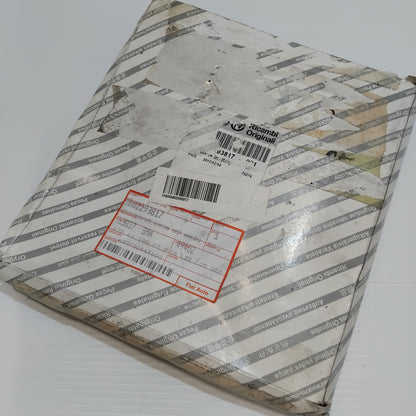 Genuine Fiat Sending Unit | 5802293817