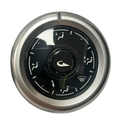 Genuine Fiat Electronic Control Unit | 156100041