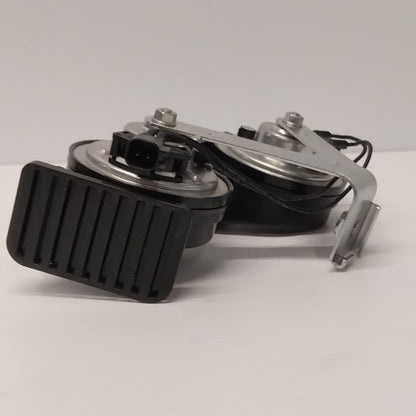 Genuine Ford Horn Assy | 2249638