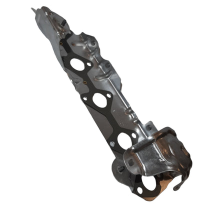 Genuine Ford Gasket | 1690577
