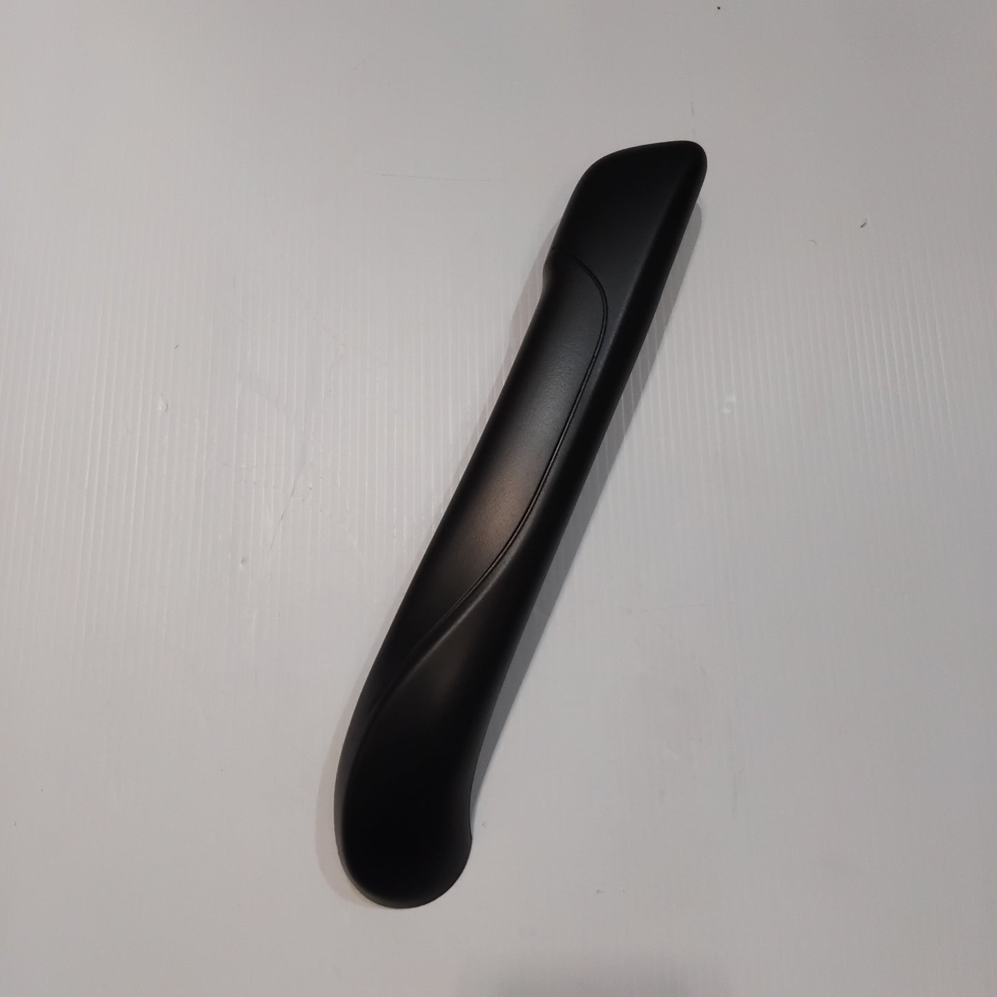 Genuine Renault Ext Handle | 80 95 447 70R