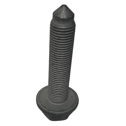 Genuine Fiat Screw | 9657813380
