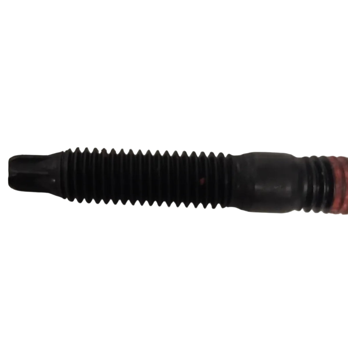 Genuine Ford Stud | 2614980