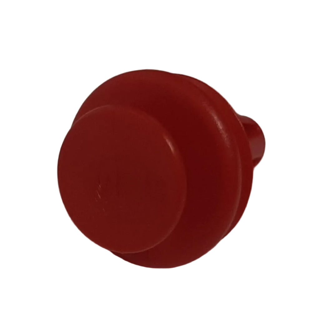 Genuine Fiat Pin | 71752417