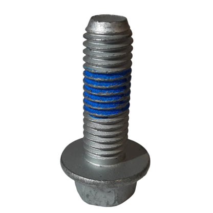 Genuine Ford Bolt | 1487793