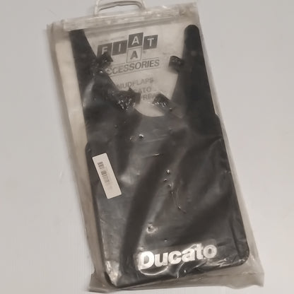 Genuine Fiat Part | 46237034