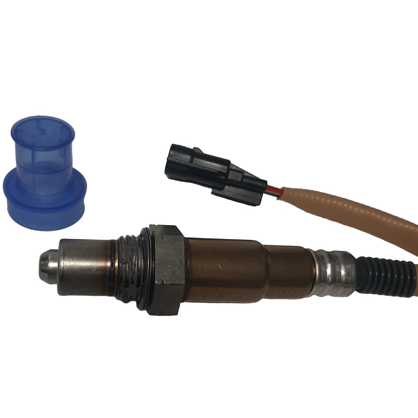 Genuine Renault Sen-Oxygen | 22 6A 483 53R