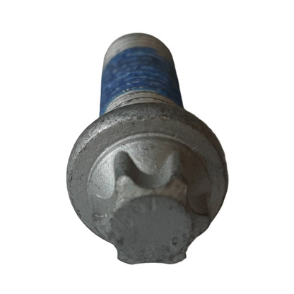 Genuine Ford Bolt | 1539719