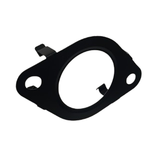 Genuine Fiat Sealing Gasket | 50538381