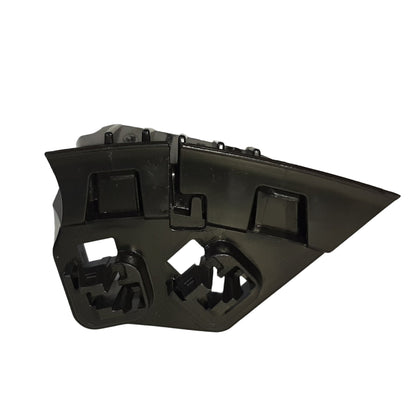 Genuine Ford Bracket - Bumper Mounting | 2586533