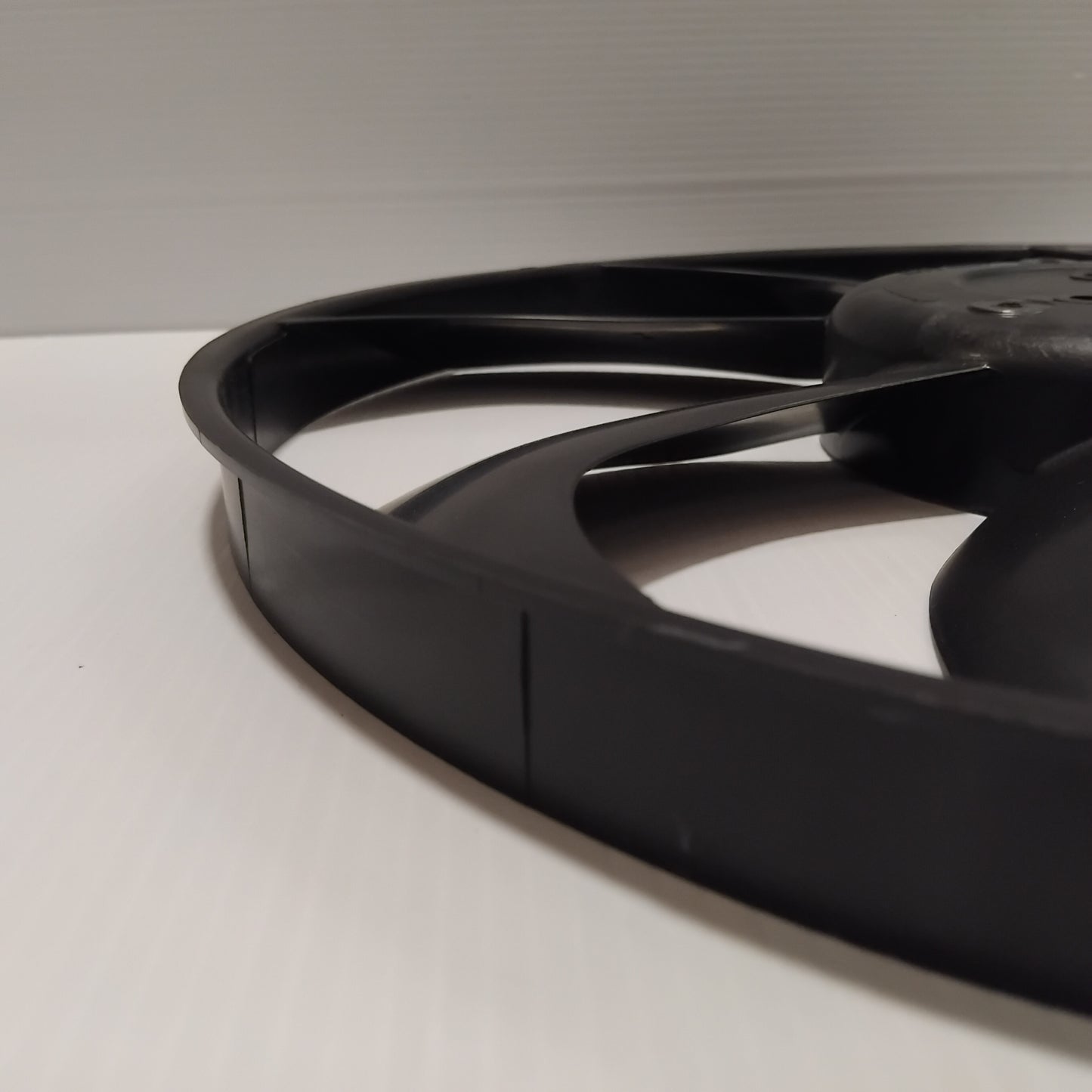 Genuine Radiator Fan - Kia Sonet 2021-Onwards | 25231M0390