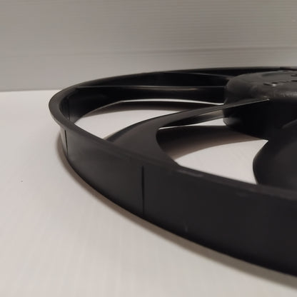 Genuine Radiator Fan - Kia Sonet 2021-Onwards | 25231M0390