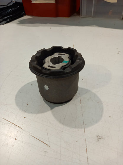 Genuine Kia Bushing-X/Mbr Rr | 55456C5000