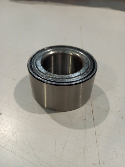 NK Wheel Bearing | 53412