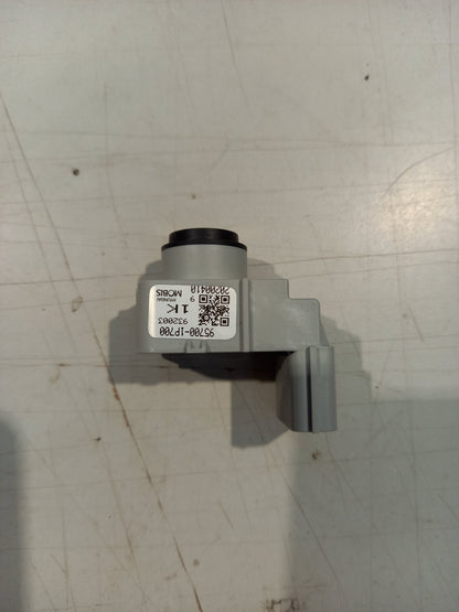 Genuine Kia Sensor Assy-Ultrason | 957001P7001K