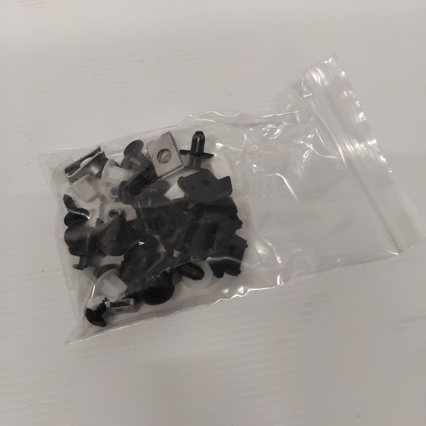 Genuine Nissan Repair Kit | KE9802330A